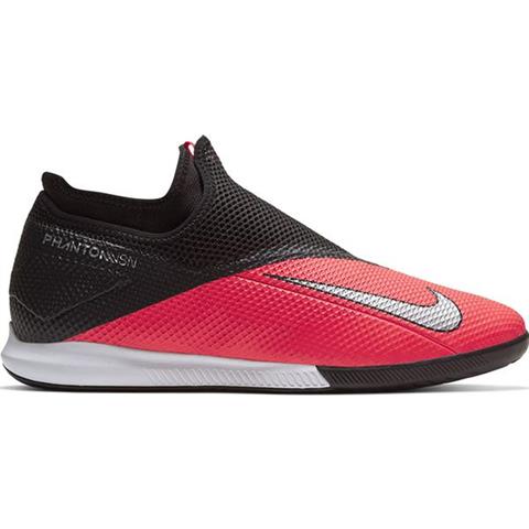 Buty piłkarskie Nike Phantom VSN 2 Academy DF IC CD4168 606
