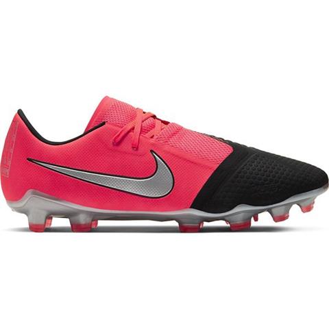 Buty piłkarskie Nike Phantom Venom Pro FG AO8738 606