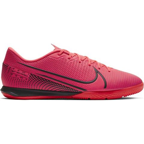 Buty piłkarskie Nike Mercurial Vapor 13 Academy IC AT7993 606