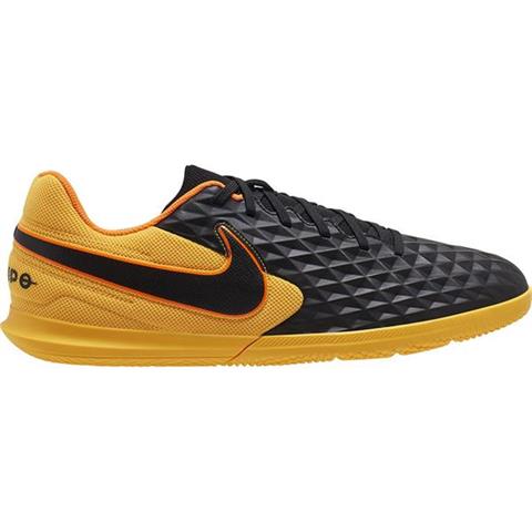 Buty piłkarskie Nike Tiempo Legend 8 Club IC AT6110 008