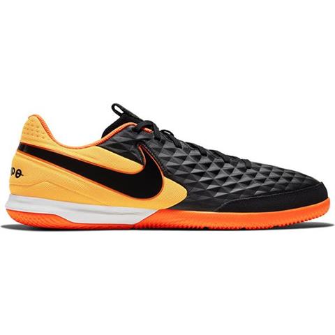 Buty piłkarskie Nike Tiempo Legend 8 Academy IC AT6099 008