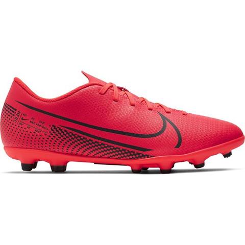Buty piłkarskie Nike Mercurial Vapor 13 Club FG/MG AT7968 606
