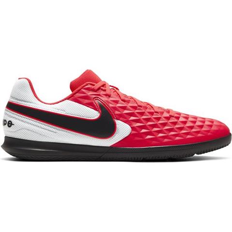 Buty piłkarskie Nike Tiempo Legend 8 Club IC AT6110 606