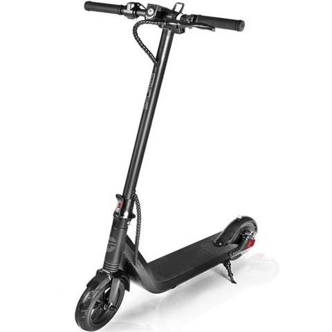 Hulajnoga elektryczna Spokey Cheetah 926744