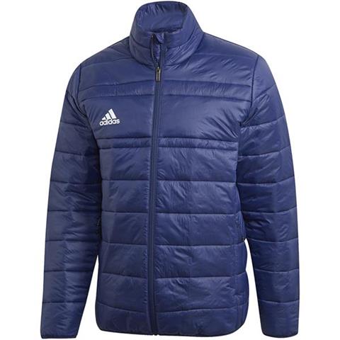 Kurtka męska adidas Light Padding Jacket 18 FT8072
