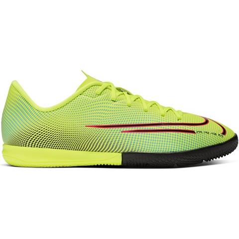 Buty piłkarskie Nike Mercurial Vapor 13 Academy MDS IC CJ1300 703