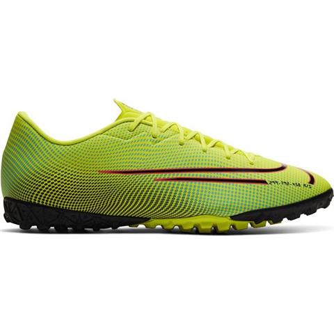 Buty piłkarskie Nike Mercurial Vapor 13 Academy MDS TF CJ1306 703