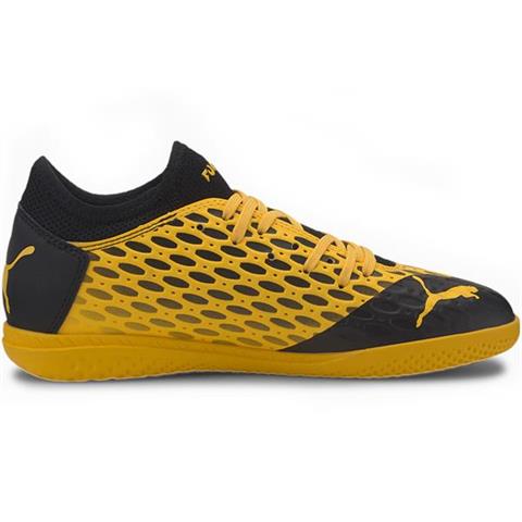 Buty piłkarskie Puma Future 5.4 IT JUNIOR 105814 03