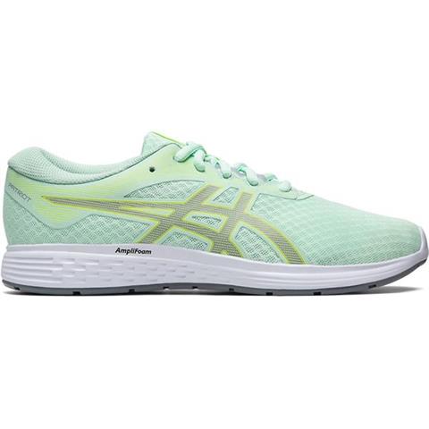 Buty damskie do biegania Asics Gel-Patriot 11 miętowe 1012A484 300
