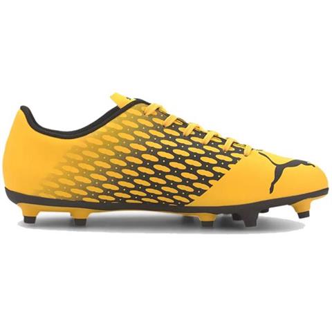 Buty piłkarskie Puma Spirit III FG 106066 03