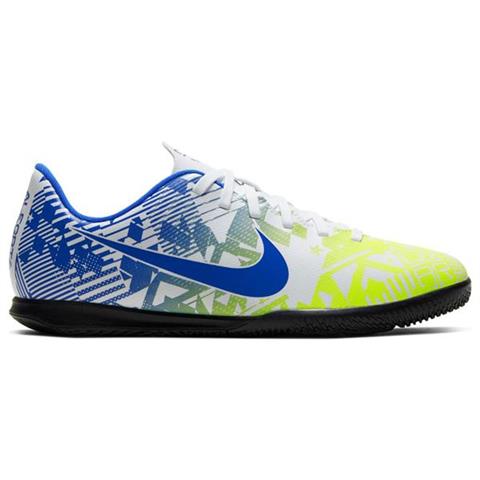 Buty piłkarskie Nike Mercurial Vapor 13 Club NJR IC JUNIOR CV9352 104