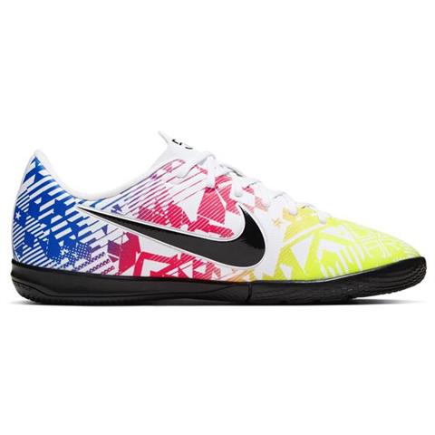 Buty piłkarskie Nike Mercurial Vapor 13 Academy NJR IC JUNIOR AT8139 104