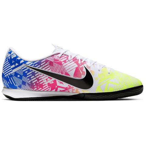 Buty piłkarskie Nike Mercurial Vapor 13 Academy NJR IC AT7994 104