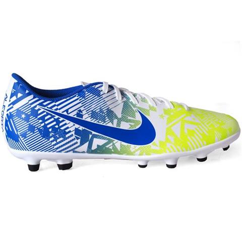 Buty piłkarskie Nike Mercurial Vapor 13 Club NJR FG/MG AT7967 104