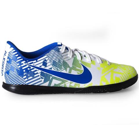 Buty piłkarskie Nike Mercurial Vapor 13 Club NJR IC AT7998 104