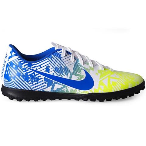 Buty piłkarskie Nike Mercurial Vapor 13 Club NJR TF AT8000 104