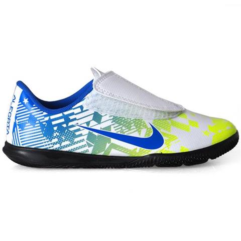 Buty piłkarskie Nike Mercurial Vapor 13 Club NJR IC PS(V) JUNIOR AT8171 104