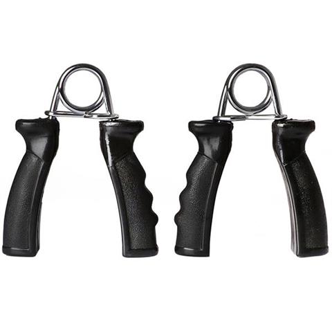 Ściskacz do rąk Profit Grip DK 1114