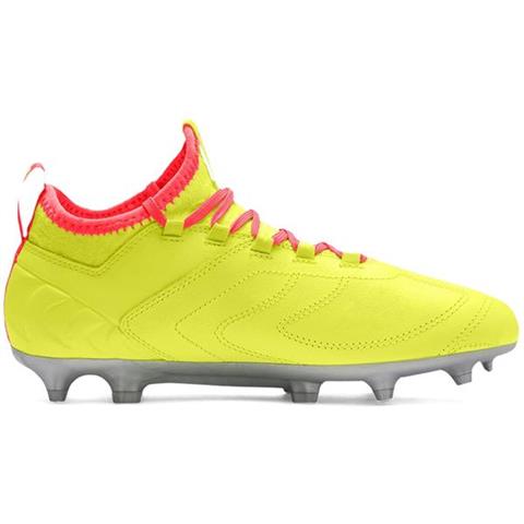 Buty piłkarskie dla dzieci Puma One 20.3 OSG FG AG 105972 01