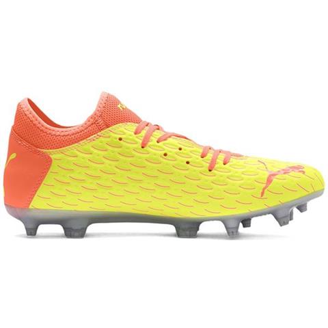 Buty piłkarskie Puma Future 5.4 OSG FG AG 105941 01