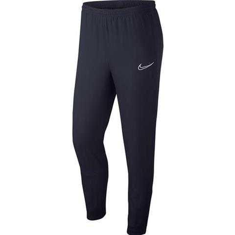 Spodnie męskie Nike Dry Academy Pant WPZ granatowe AR7654 452