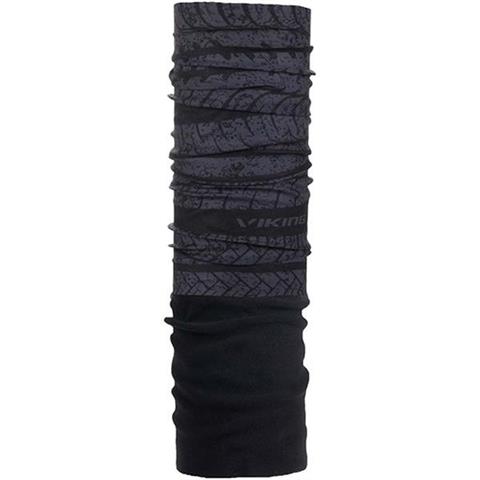 Bandana Viking 6565 Polartec Outside czarna 420-19-6565-09-UNI