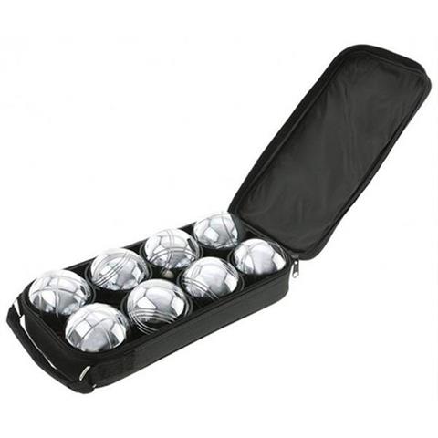 Kule Bule (boule) Pétanque Enero 8 szt. 586026