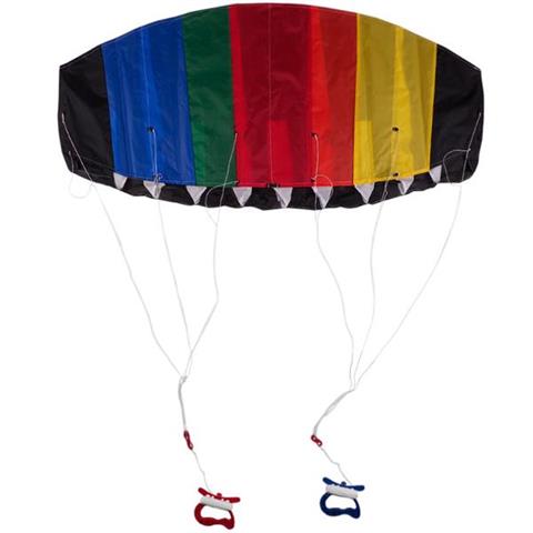 Latawiec Funsport Sunflex Paraglider 47170