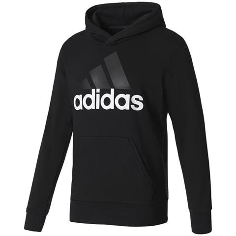 Bluza adidas Essentials Lin PO FT S98772