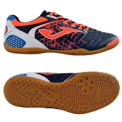 Buty piłkarskie Joma Maxima 703 Sala