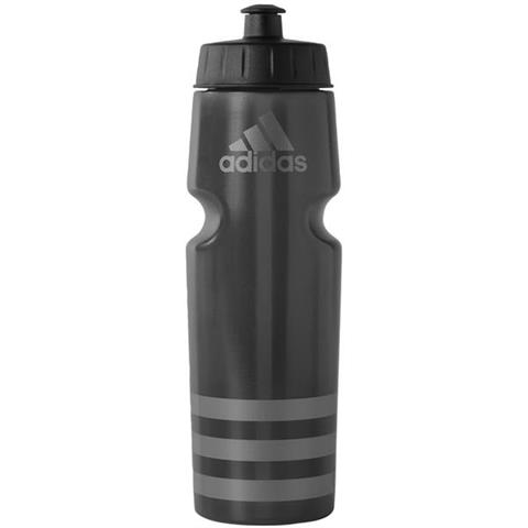 Bidon adidas Perf Bottl 750ml szaro czarny S96920