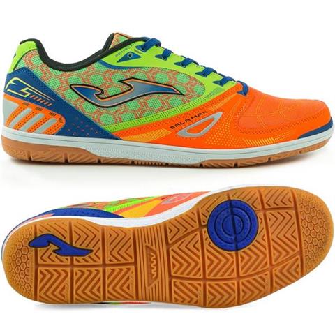 Buty piłkarskie Joma Sala Max 608