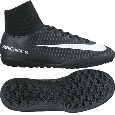 Buty Nike Mercurial X Victory VI df tr JR 903604 002