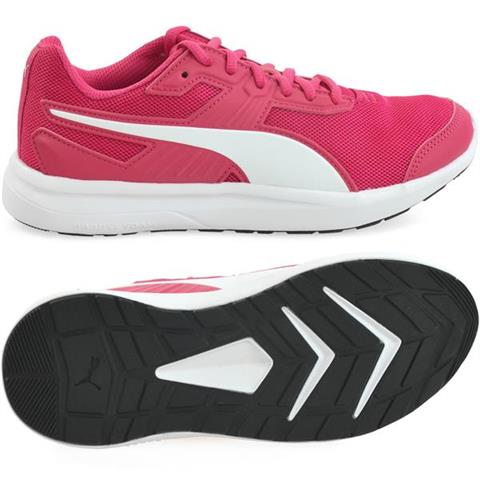 Buty damskie do biegania Puma Escaper Mesh 364307 04