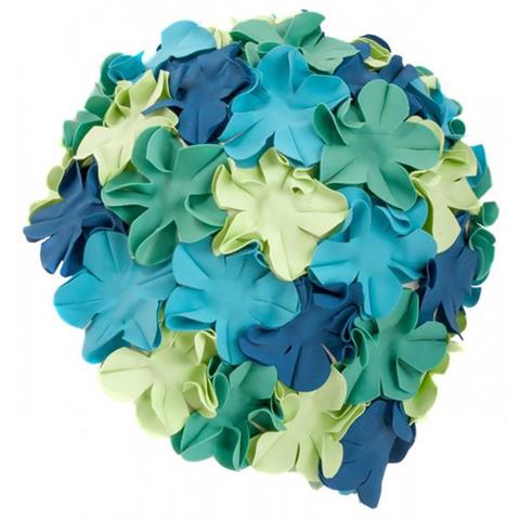 Czepek Aqua-speed Bloom 07 105