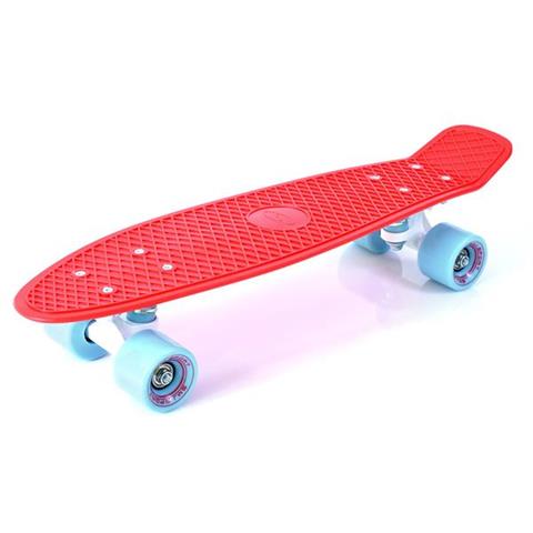 DESKOROLKA SMJ UT-2206 RASPBERRY