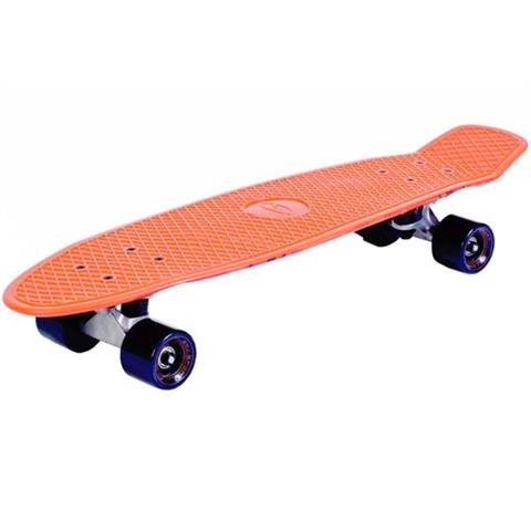 Deskorolka SMJ UT-2808 California
