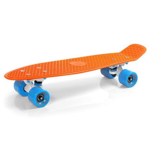 DESKOROLKA SMJ UT-2206 CARROT
