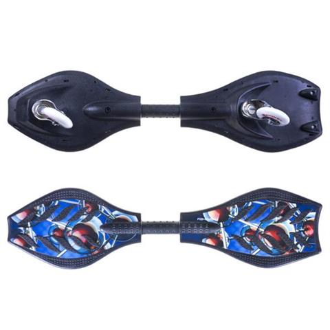 DESKOROLKA WAVEBOARD 2 EXTENT 839436