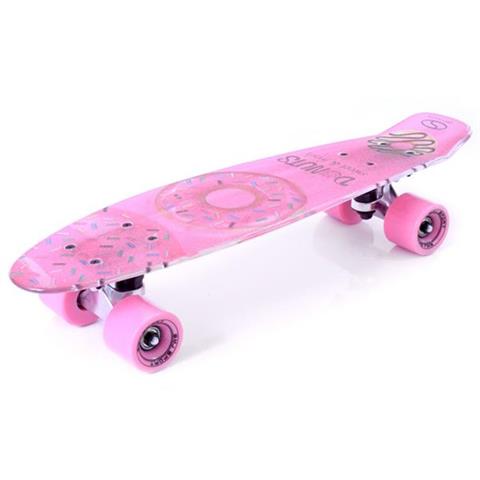 DESKOROLKA SMJ UT-2206 DONUTS