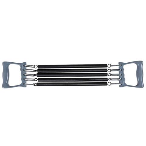 EKSPANDER METALOWY SPOKEY BOOSTER III 838343