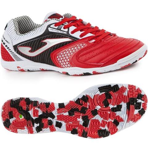 Buty piłkarskie Joma Dribling 706 Sala