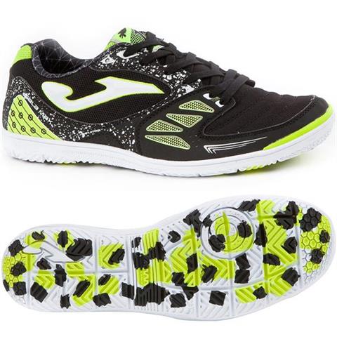 Buty piłkarskie Joma Sala Max 701