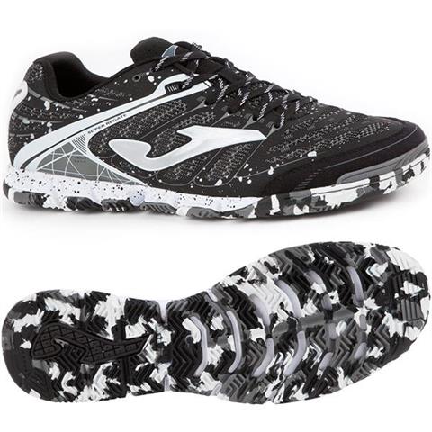 Buty piłkarskie Joma Super Regate 701 Sala