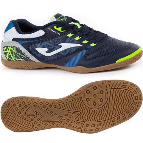 Buty piłkarskie Joma Maxima 703 Sala