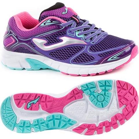 Buty damskie do biegania Joma R.Vitaly Lady 719
