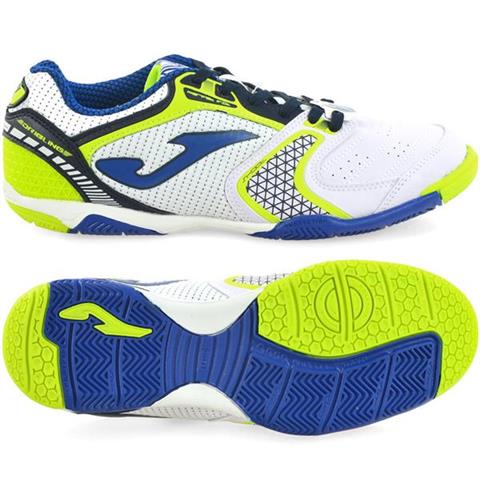 Buty piłkarskie Joma Dribling 721 Sala