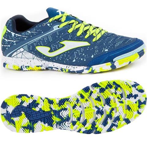 Buty piłkarskie Joma Super Regate 704 Sala