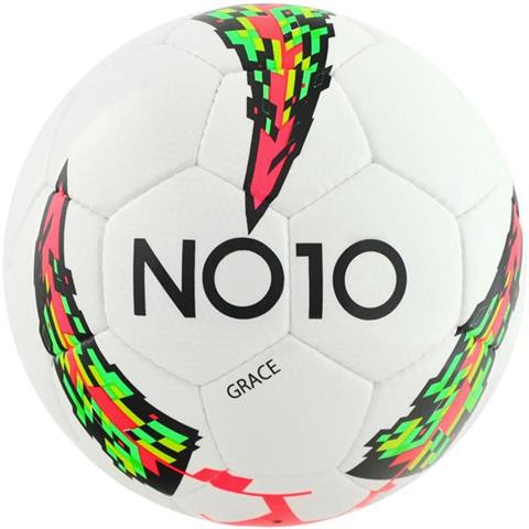 Piłka nożna NO10 Grace 56001
