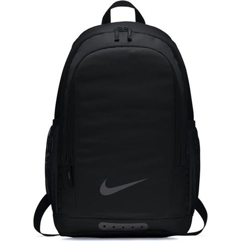 Plecak Nike Academy czarny BA5427 010